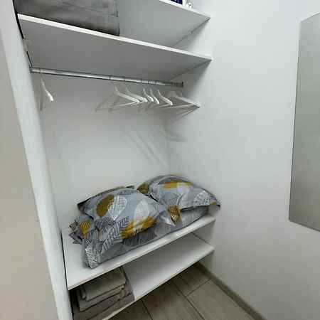 Apartamento Mountain View Sinaia Exterior foto